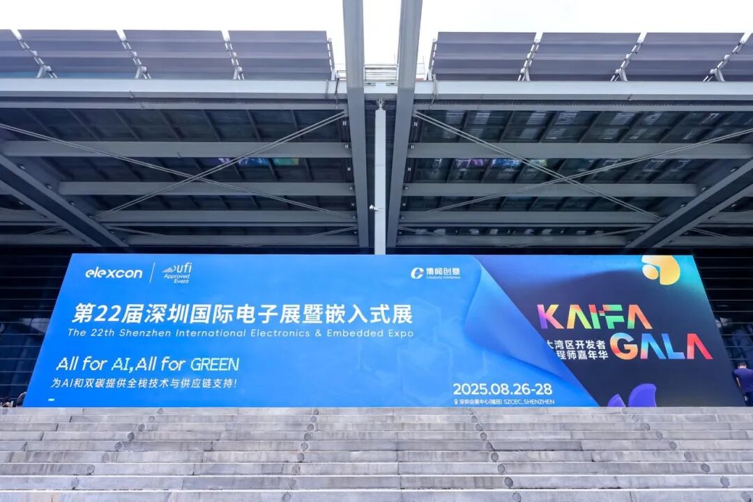 展板3.jpg