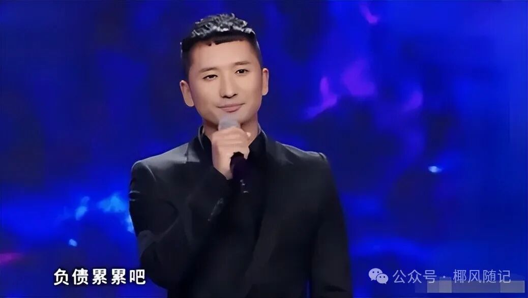 女演员李煜个人资料