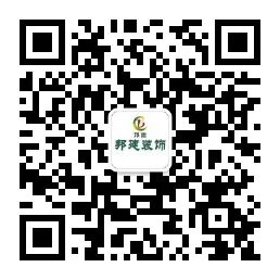 qrcode_for_gh_ec70b49b1eda_258.jpg