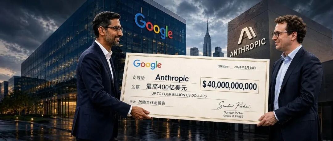 文章封面