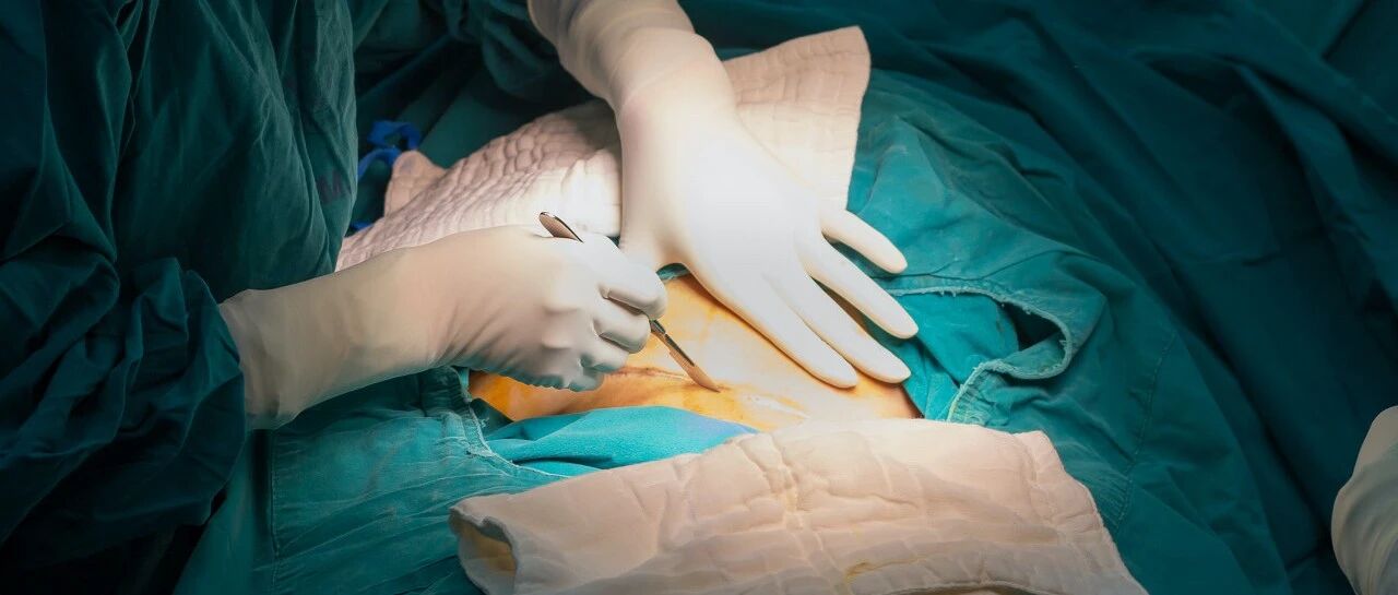 被禁16年的医疗废物，为什么中国人还在吃?