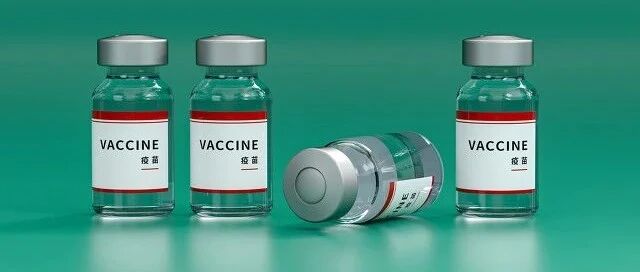 HPV疫苗能和新冠疫苗同时接种吗？接种完还要戴口罩吗？官方建议来了……