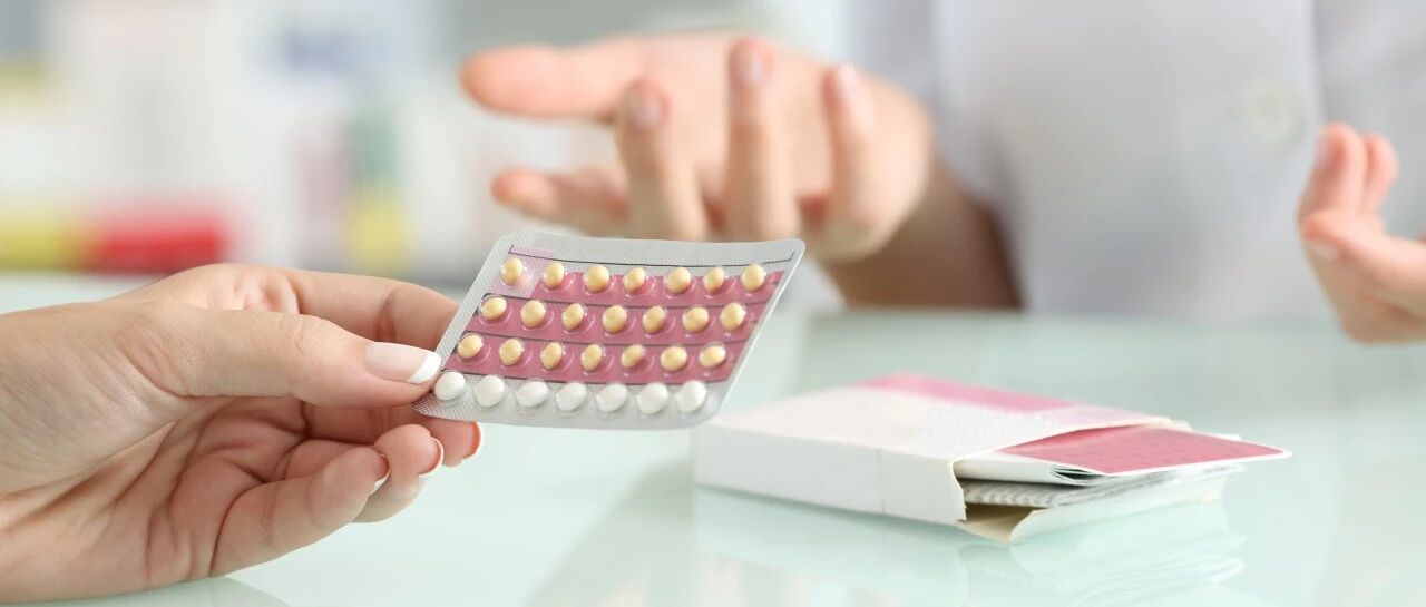 为什么吃药前，一定要搞清适应证？