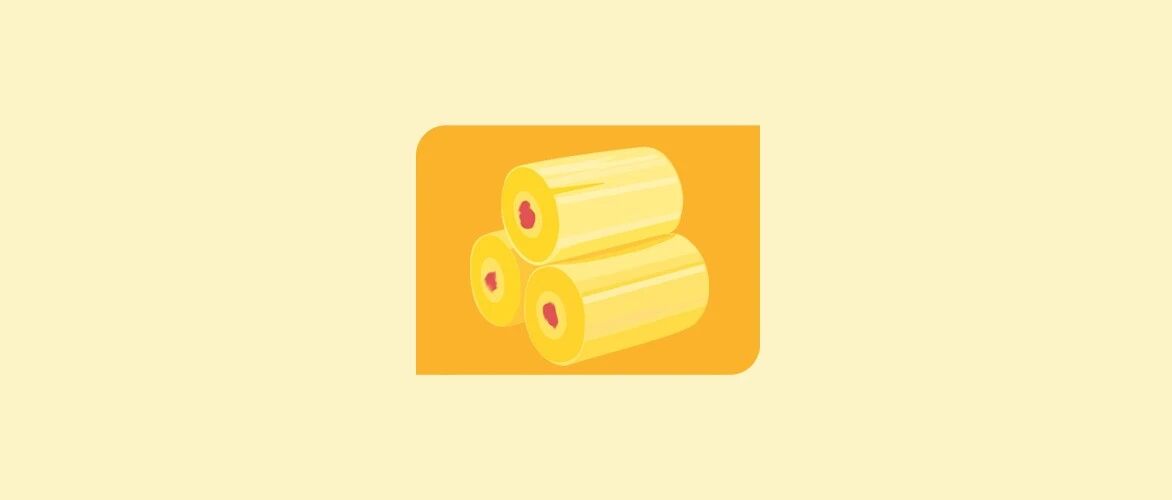 毒物研究所丨红心甘蔗更甜？这样的甘蔗有毒！