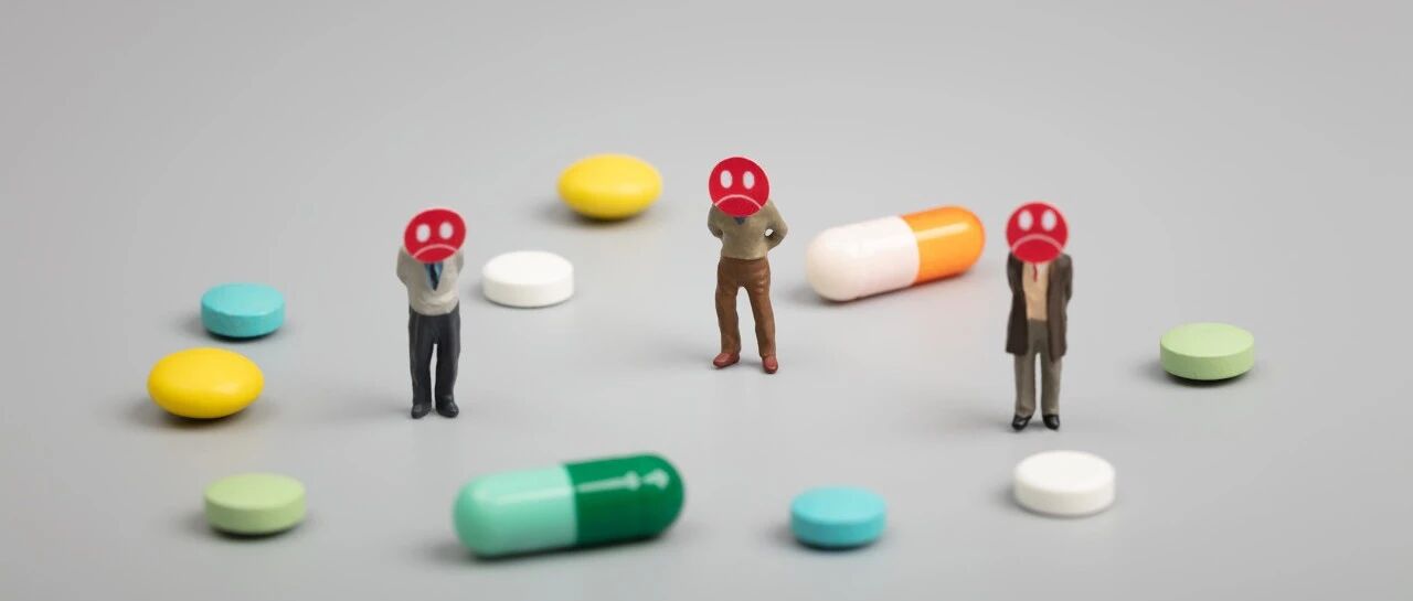 血脂正常，医生为什么还让我吃降脂药？