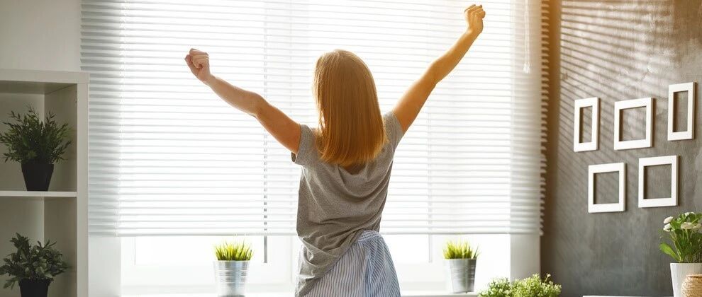 想要健康又不想运动？那就做好这件事