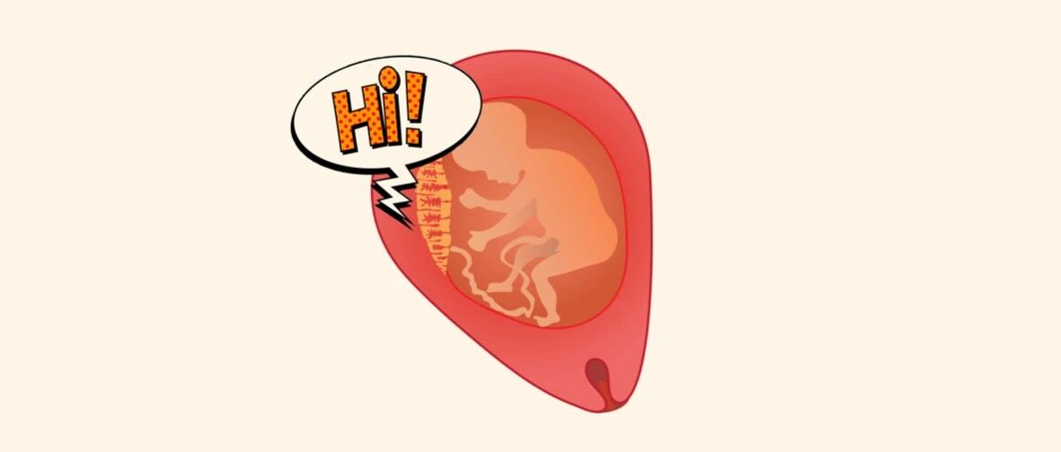 夺命胎盘：爸爸抱着孩子傻笑时，她们正在经历第二道鬼门关