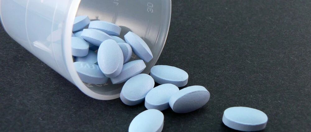 研究新发现！伟哥或可预防这种疾病