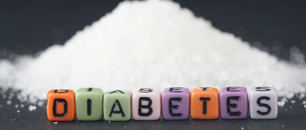 糖耐量试验怎么做？应该注意什么？