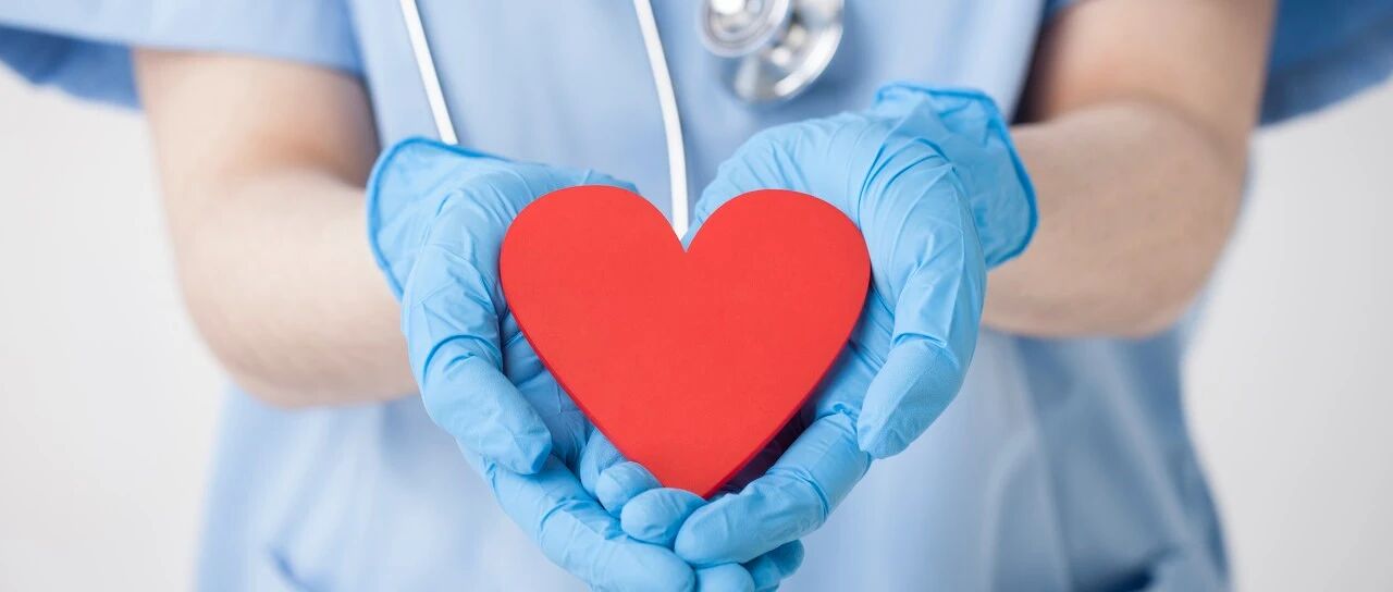 面对心源性猝死，如何跑赢生死四分钟？｜世界心脏日