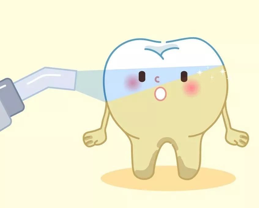是不是都想知道怎麼美白牙齒？ 健康 第16張