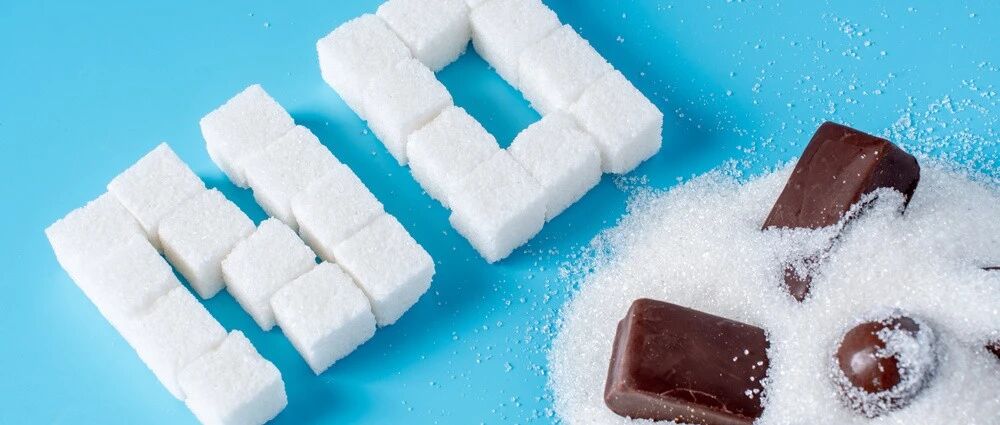 糖尿病人到底能不能吃无糖食品？一文讲清楚