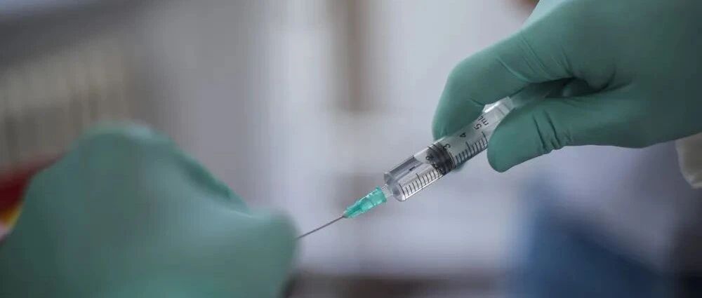 传说中的“胆固醇疫苗”，到底是什么？