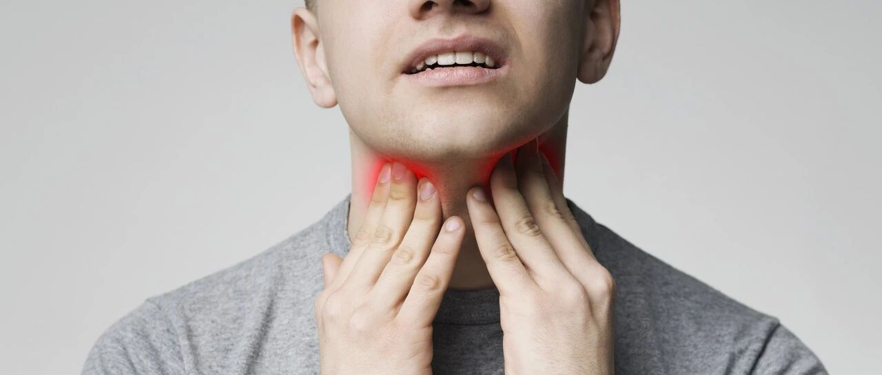 以毒攻毒应验了？感染新冠以后，他的癌症离奇痊愈