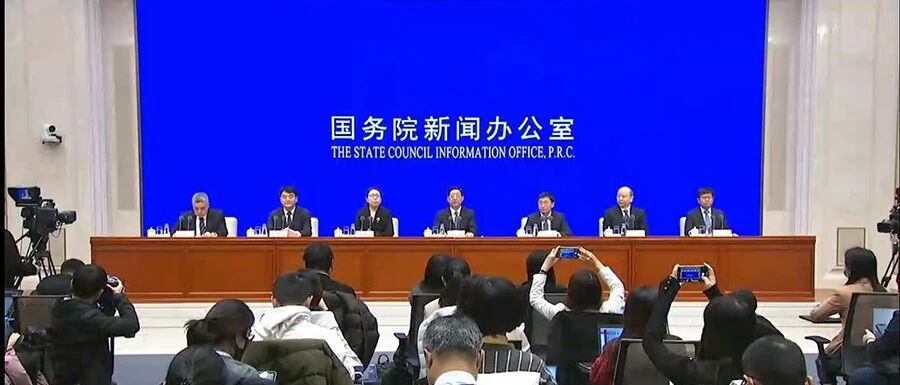 新冠疫苗来了，这些人可接种！关于新冠疫苗的 10 个问题，必看