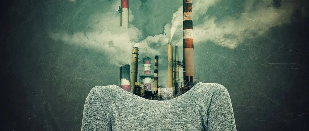 生不出孩子、肺癌死亡率增加……这个常见的致癌物正在一点点伤害女性