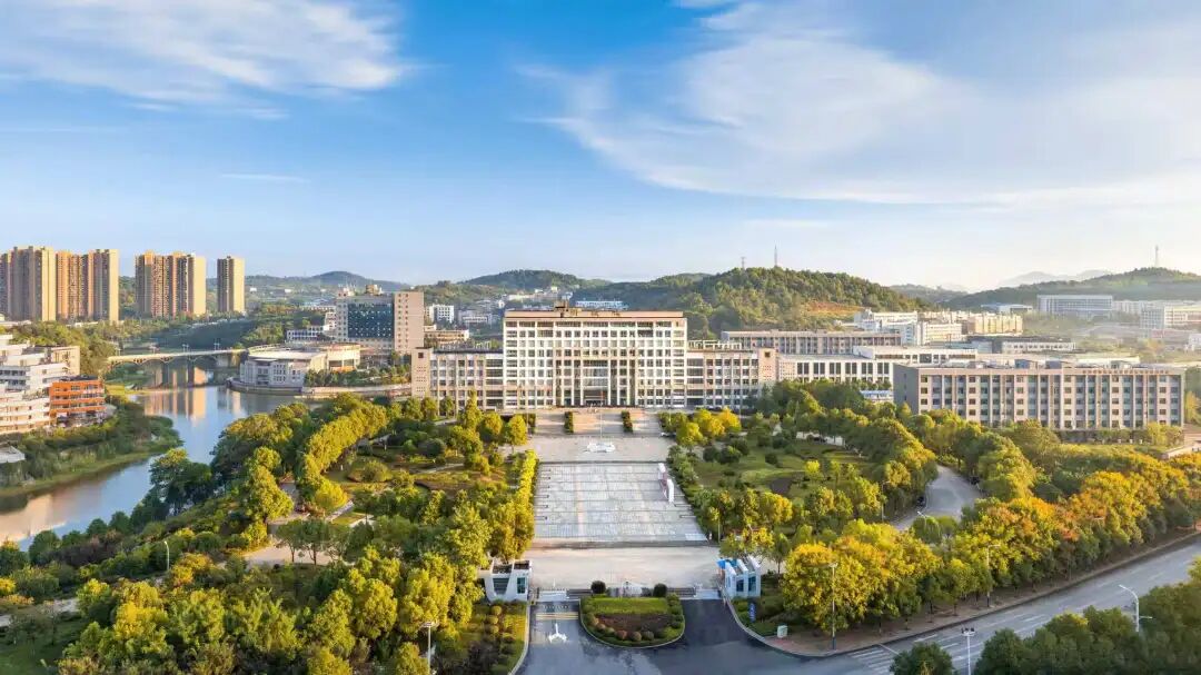 微信图片_2026-06-11_164027_955.jpg