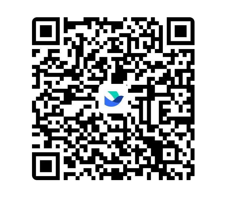 图片[2]-The Information：OpenClaw 在中国AI圈的发酵和扩散速度，远超硅谷想象-AI Express News