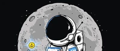 全链上创业组织 | Indie Hacker 成长指南（陆）