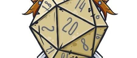 基于向量数据库与LLM的Web3游戏 | MUD 人文引擎设计（叄）