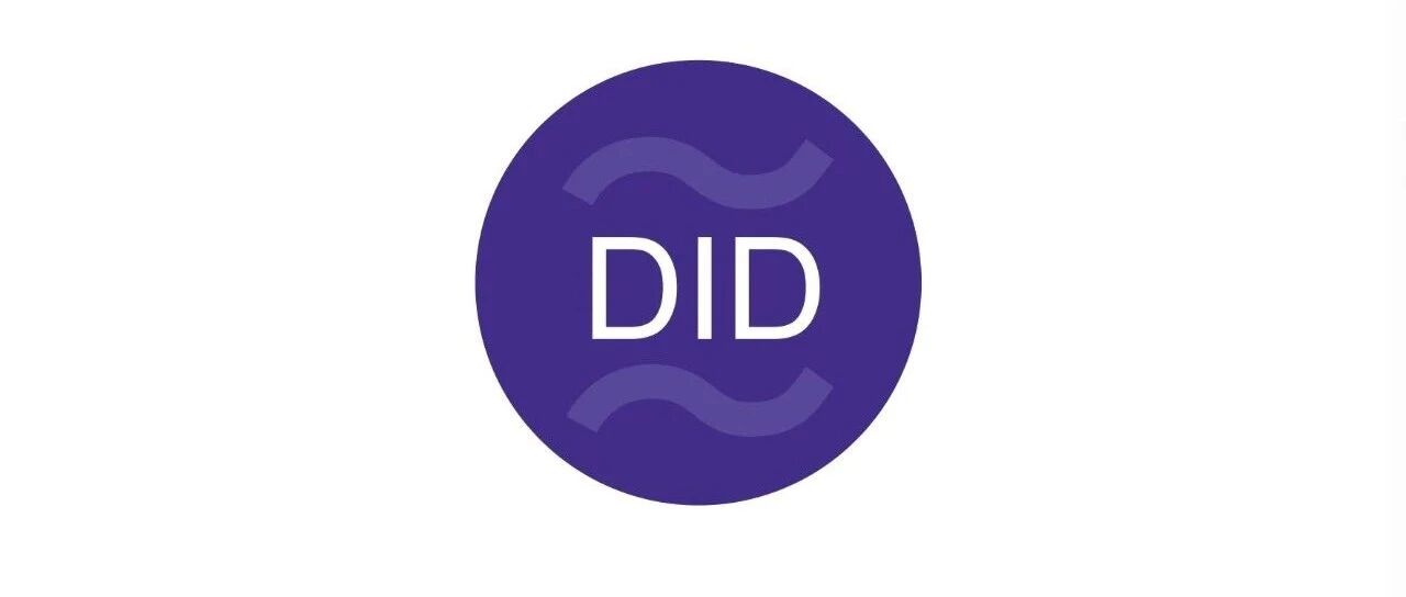 通过 MoveDID 创建超轻量级 DAO