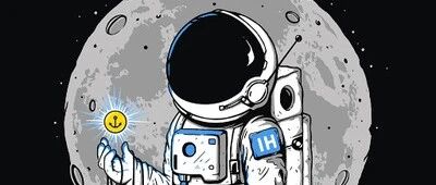 产品上线前如何解决资金问题？|  Indie Hacker 成长指南（肆）