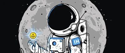 Waitlist 经验谈：独立开发者企业的工具栈 | Indie Hacker 成长指南（叄）