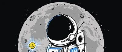 独立开发者工具梳理 | Indie Hacker 成长指南（柒）