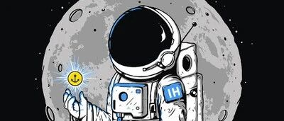 如何围绕你的生活设计你的事业 |  Indie Hacker 成长指南（贰）