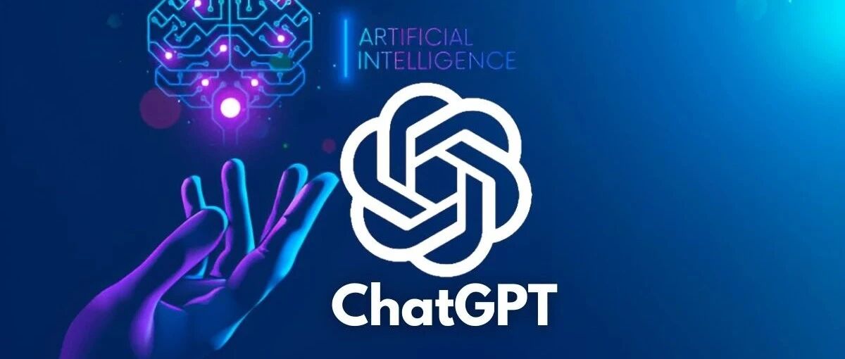 和 Aptos 白皮书对话 | 与 AI 结伴自学（肆）