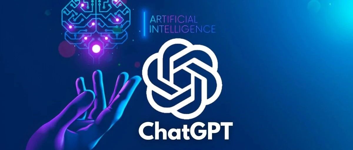 向量数据库之基本概念 | 与 AI 结伴自学（三）