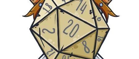 MUD-ETH 游戏开发极速上手之创建角色 | MUD 人文引擎设计（肆）