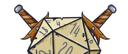 【译】自治世界的例子 | 基于 Move 的 MUD 人文引擎设计（贰）