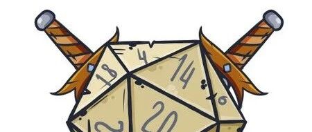 从向量数据库开始 | 基于 Move 的 MUD 人文引擎设计（壹）