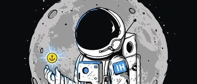 Aptos 中文区全球线上黑客松！奖池 $12K+