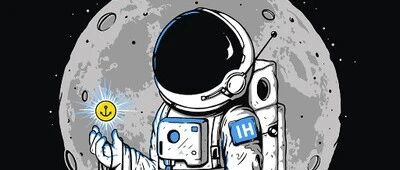 打破 MVP 魔咒 | Indie Hacker 成长指南（壹）