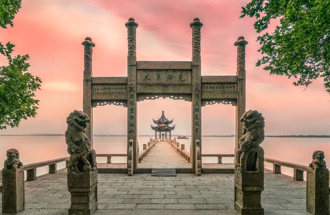 启园4.jpg