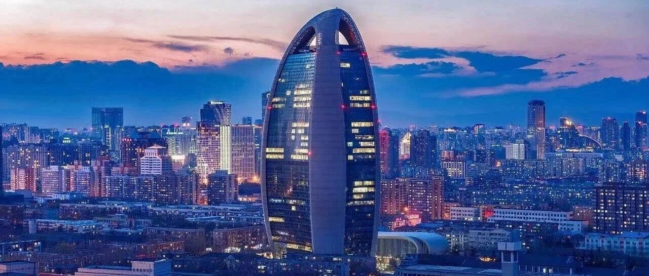 2026届社招
