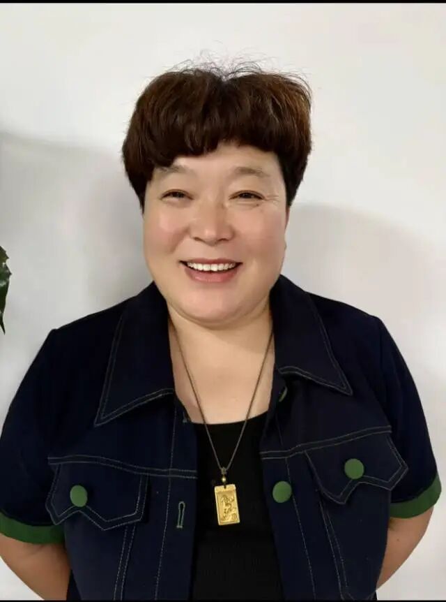 二妮农村美食
