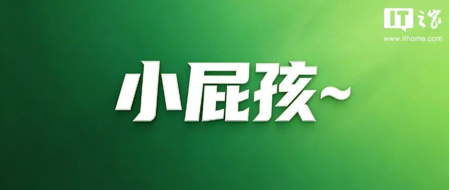 文章封面