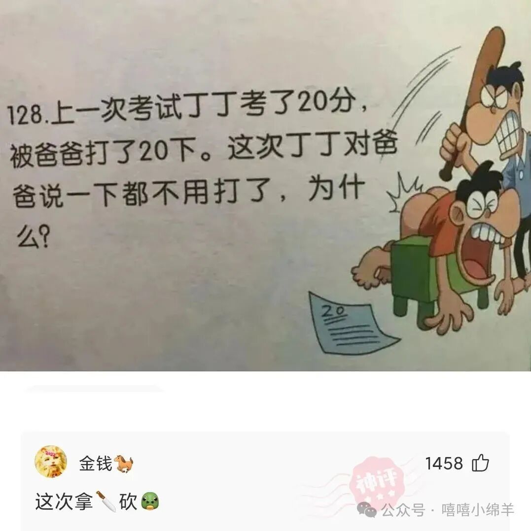【沙雕问题29】【沙雕问题28】两