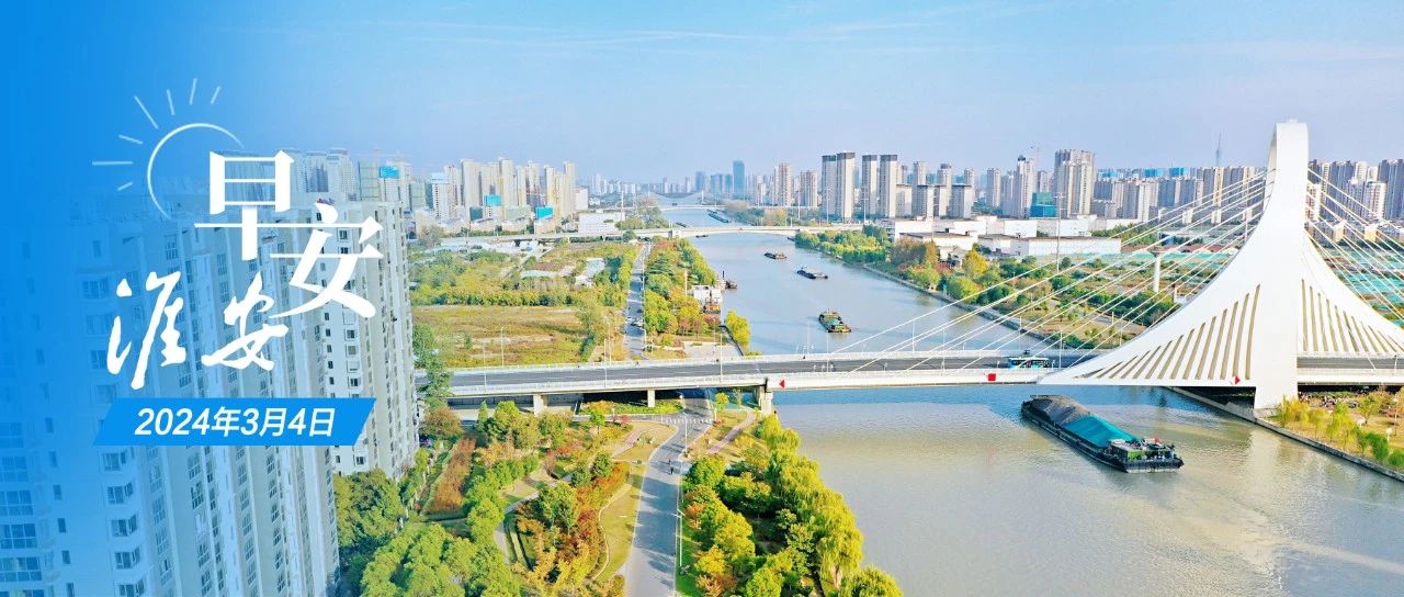 cover_image