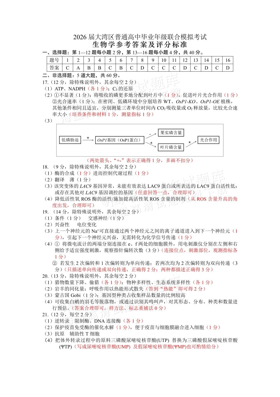 生物答案-已解锁_01.png