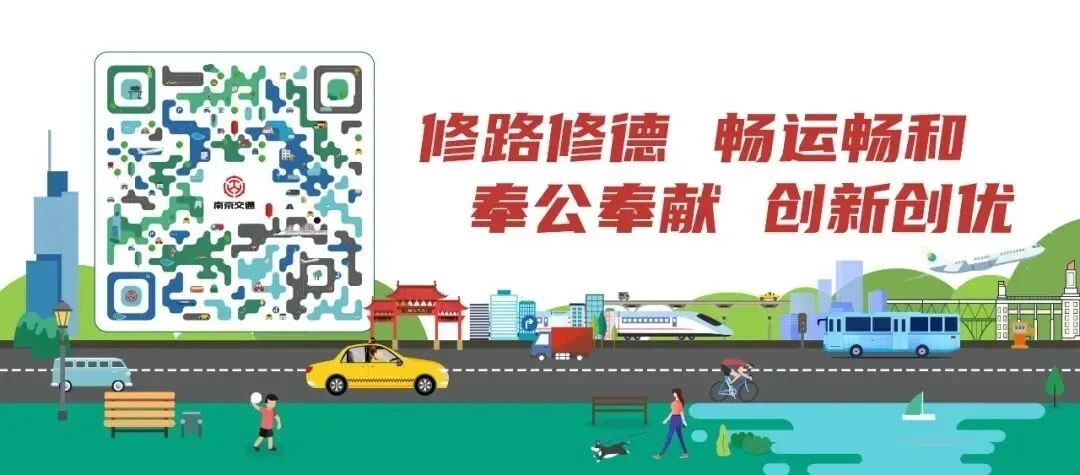 249ddcd4871e9aa41e7c7d21ea436a16_640_wx_fmt=jpeg&amp;from=appmsg#imgIndex=17_副本.jpg