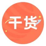 赶紧收藏！柏浪涛刑法，23天备考规划