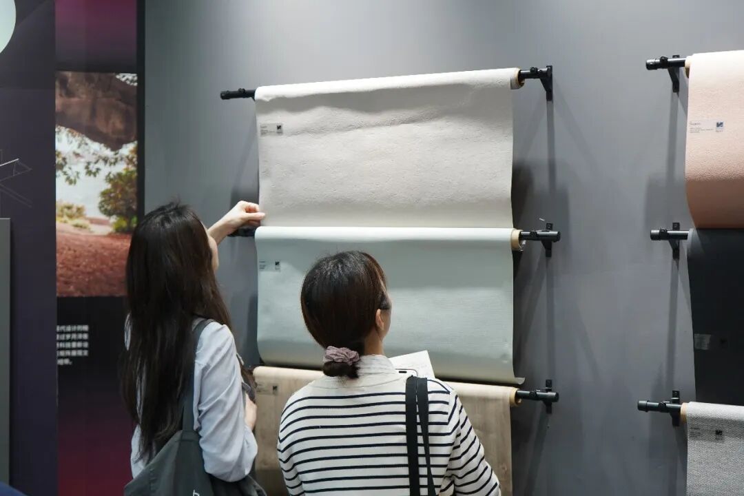 ScreenShot_2026-04-08_090519_183