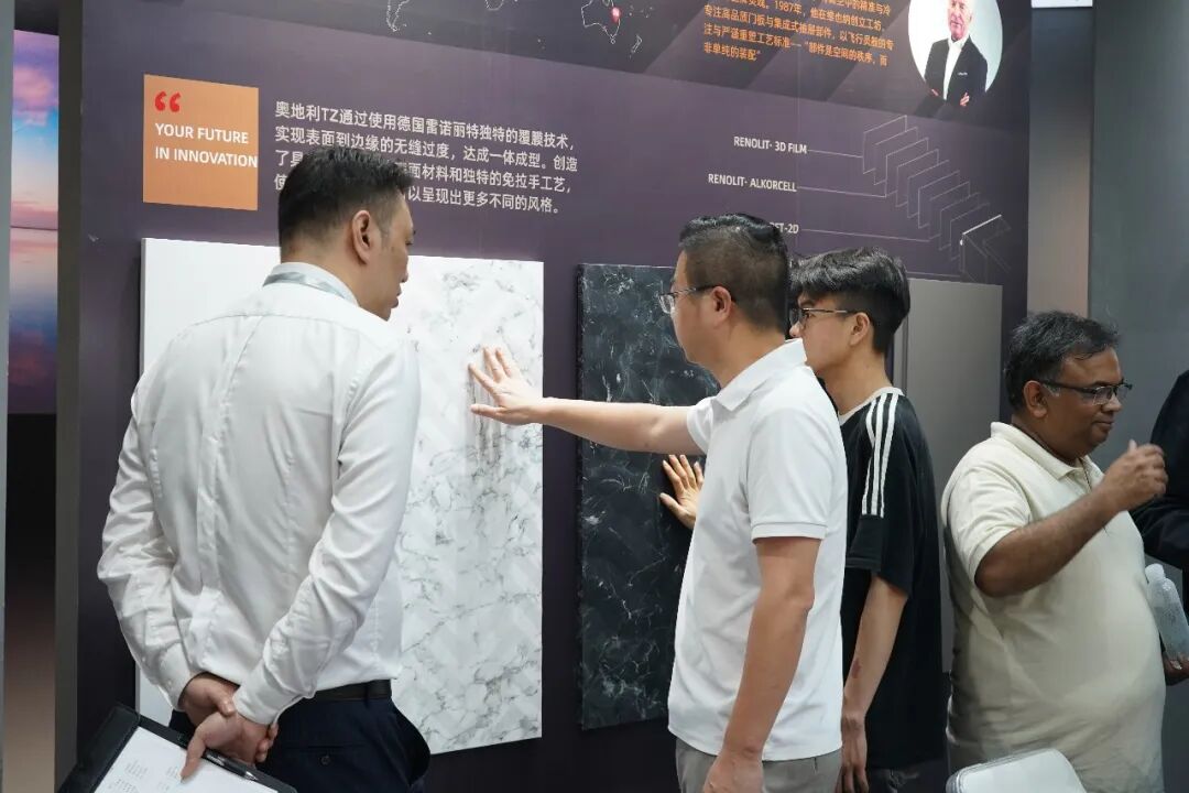 ScreenShot_2026-04-08_090617_888