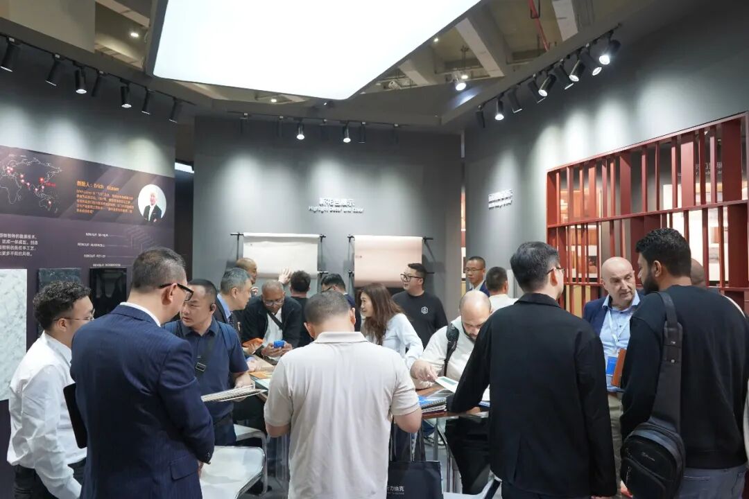 ScreenShot_2026-04-08_090239_728