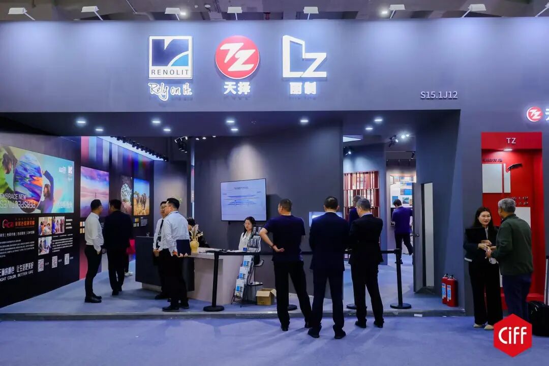 微信图片_2026-04-08_090026_049