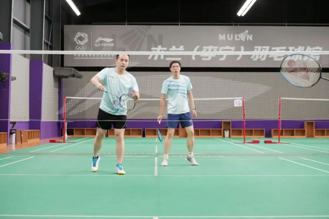 微信图片_2026-10-27_091932_221.jpg